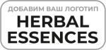 HERBAL ESSENCES