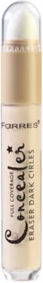 Консилер для лица FARRES Full Coverage