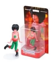 Игрушка Бременские музыканты