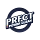 PRFCT