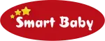 Smart Baby