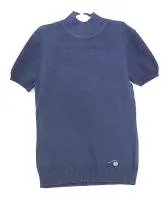 Водолазка вяз. арт.26941 Deloras