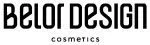 BELOR DESIGN