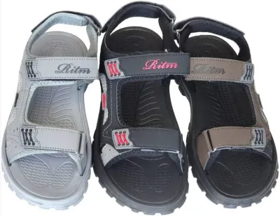 Сандали (р.40)