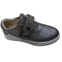 Туфли для девочек