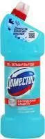 ЧС DOMESTOS 1500мл для сантехники Свежесть атлантики