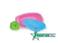 Игрушка Ванна большая