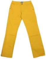 Брюки для мальчика