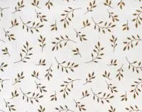 Рельефная клеенка из пвх натам 137см в рулоне 20м с узором