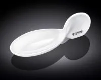 блюдо, wilmax, 100х40мм, для закусок