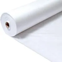 Полотно укрывное Агротекс М-42 ширина 3.2м L 20м