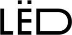 LЁD