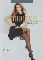 Колготки INNAMORE Bella 40ден