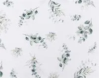 Бумага упаковочная Легкость настроения 70х100см глянцевая 