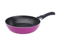 сковорода scovo colibri, d160мм, с антипригарным покрытием