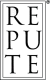 Repute