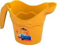 Лейка Хот Вилс