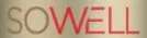 SoWell