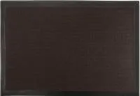 Коврик придверный SUNSTEP Light 60х90см влаговпитывающий