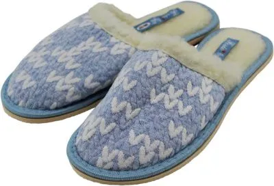 Обувь домашняя женская Forio  (Р-р 40/41)