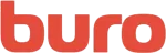 BURO