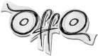 OFFO