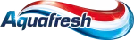 AQUAFRESH
