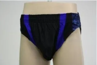 Плавки купальные (р.50)