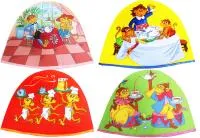 грелка на чайник фотопечать новый год