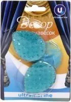 Подхват для штор d50мм Топаз