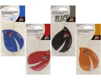 Ароматизатор воздуха Atmix для автомобиля подвесной