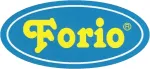 FORIO