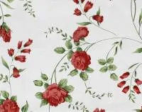 Рельефная клеенка из пвх натам 137см в рулоне 20м фактурная