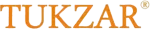 TUKZAR