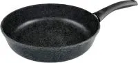 Сковорода Neva Granite 280мм (10) 