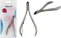 Кусачки маникюрные для кутикулы