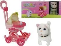 игровой набор любимый питомец кошка купить оптом