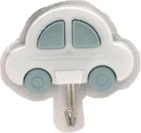 Крючок кухонный 1шт Машинка