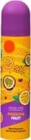 Дезодорант DELICARE FR спрей 75мл Passion Fruit