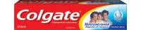 Зубная паста COLGATE 50мл Защита от кариеса 