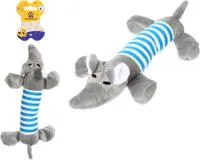 Игрушка для собак мелких и средних пород ЗООГРАД