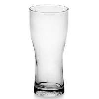 Бокал PUB для пива 580мл