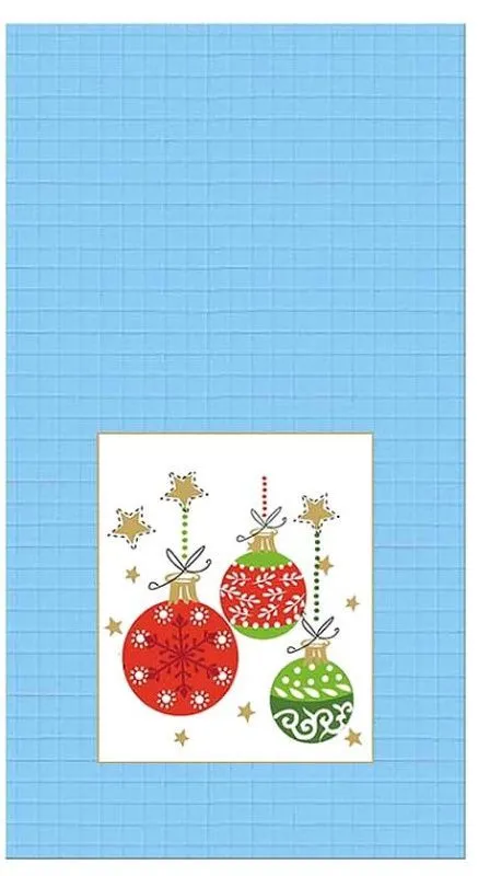 Полотенце махровое с ап плотность 38х63см 5см