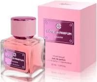 Туалетная вода жен 55мл Cote De Parfum