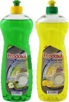 Средство для мытья посуды PRODOXA 750мл
