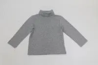 Водолазка для мальчика арт.31800Y Deloras