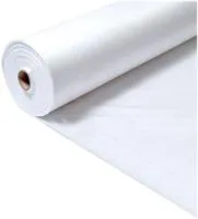 Полотно укрывное Агротекс М-42 ширина 3.2м L 200м (дм)