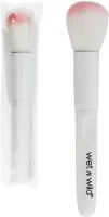 Кисть для макияжа WET N WILD Brush