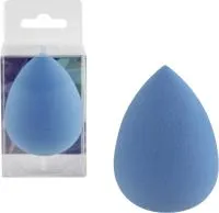 Спонж для макияжа BEAUTELLA Snow Queen капля 