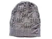 Шапка дет. арт. С-333